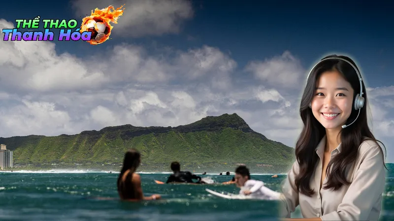 Các Môn Thể Thao Phổ Biến Tại Thanh Hóa