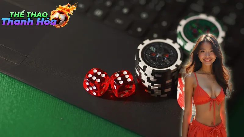 Cập Nhật Tỷ Lệ Cược Thể Thao